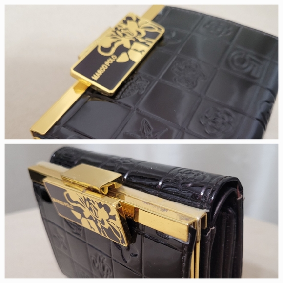 Wallet 😉2 for $20 - Picture 4 of 7